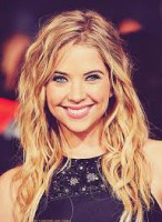 /album/prettylittleliars/images-5-jpg/